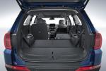 Hyundai Santa Fe 2019 года (CN)